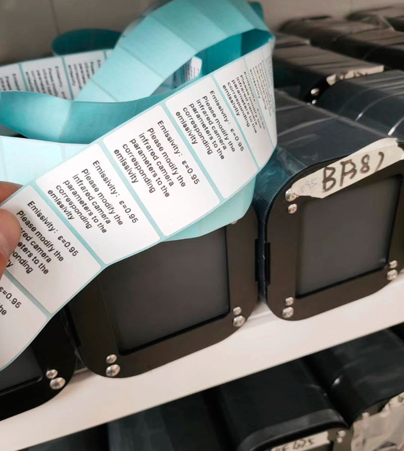 泰安德美-黑體爐支援國(guó)內(nèi)外