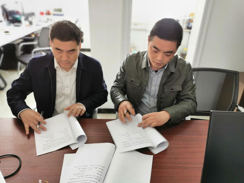 泰安德美機電設(shè)備有限公司