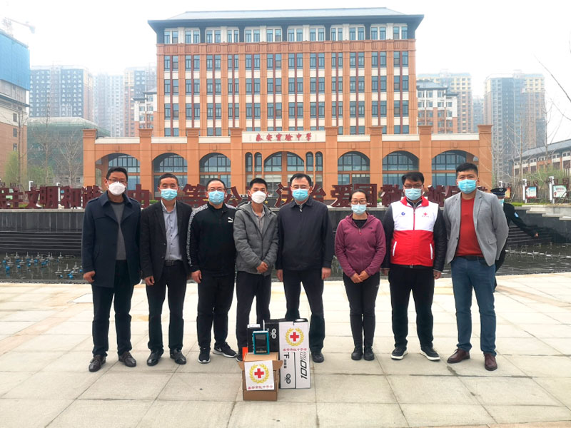 泰安德美機(jī)電設(shè)備有限公司