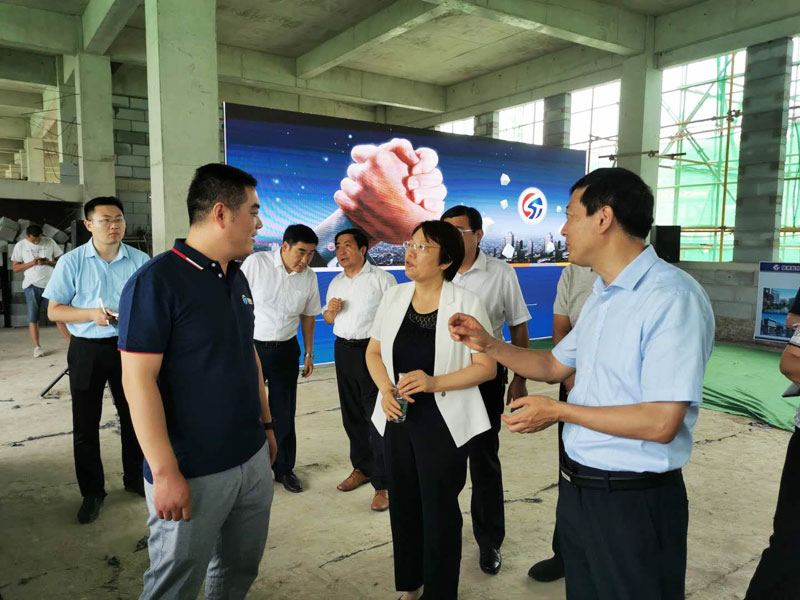 泰安德美機(jī)電設(shè)備有限公司