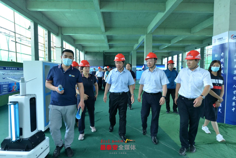 泰安德美機(jī)電設(shè)備有限公司