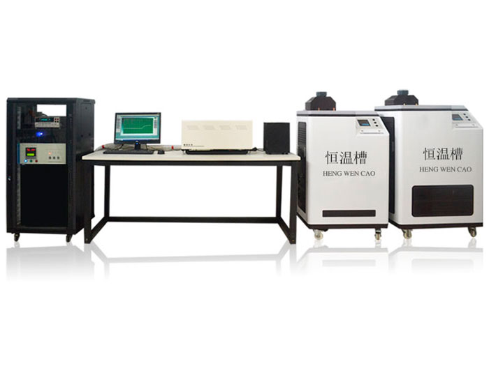 泰安德美機電設備有限公司