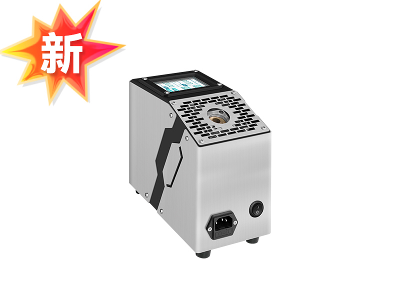 879deba1a59a81c1c00195019acd736.jpg 879deba1a59a81c1c00195019acd736.jpg